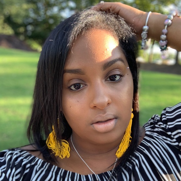 Meet your Posher, Victoria - Picture 6 of 6